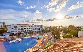 Fergus Style Bahamas (Adults Only)